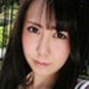 綾宮さくら