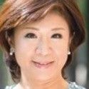 笹岡志保