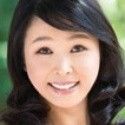酒井恵梨子の顔2