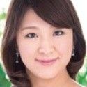 沢尻あかりの顔3