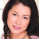 泉貴子の顔2
