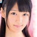 宇佐美ななの顔10