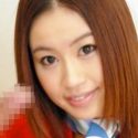 吉田花の顔11
