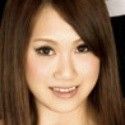 高城ゆいの顔3