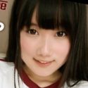 宮崎あやの顔23