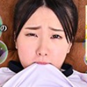 ゆめみてうたの顔2