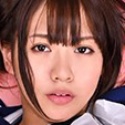 乃木ののかの顔写真