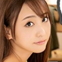 愛瀬るかの顔12
