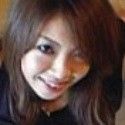 三好さくら