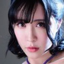 宇佐美すいの顔23