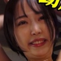 那賀崎ゆきねの顔24