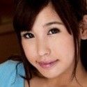 逢沢るるの顔9