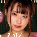 水原みそのの顔2
