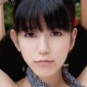 桜井真紀の顔3