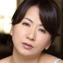 牧原れい子の顔18