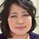 富沢みすずの顔4