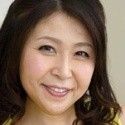水野淑恵の顔2