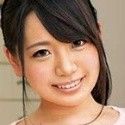 小西みかの顔19
