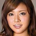 笹宮えれなの顔8