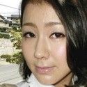 菅野めぐみの顔写真
