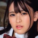 杏ここの顔19