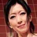柳川みどりの顔3