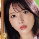 新妻ゆうかの顔6