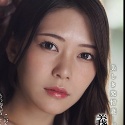 涼菜波美