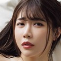 一乃あおいの顔24