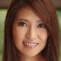 高月和花の顔7