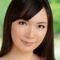 槇原愛菜の顔10