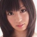 松乃涼の顔1