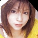 片瀬くるみの顔3