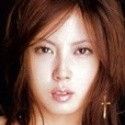 杉本あやなの顔2