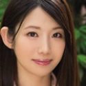 藍川美夏の顔18