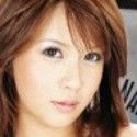 今野梨乃の顔23