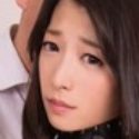 中里美穂の顔21