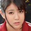 河原かえでの顔10