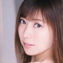 七海ティナの顔12