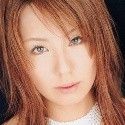 西真奈美の顔3