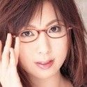 杏珠の顔4