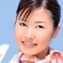 藤咲あいなの顔2