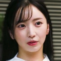 鈴木真夕の顔10
