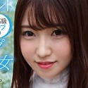 坂上莉央の顔2