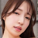 あかね麗の顔4