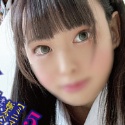 ちびとりの顔2