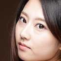 三井悠乃の顔5