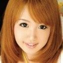 小倉莉音の顔1