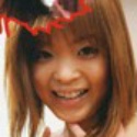 瑞樹ななの顔5