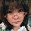 姫咲りりあの顔2